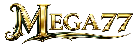 MEGA77 สล็อตออนไลน์ เลือกเกมและทดลองก่อนเล่น